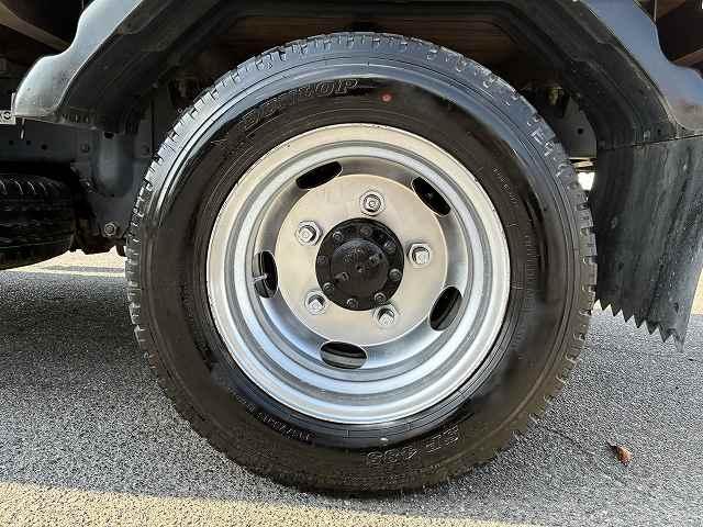 いすゞ 平ボディ|中古トラックの販売・買取・査定のアイナビ