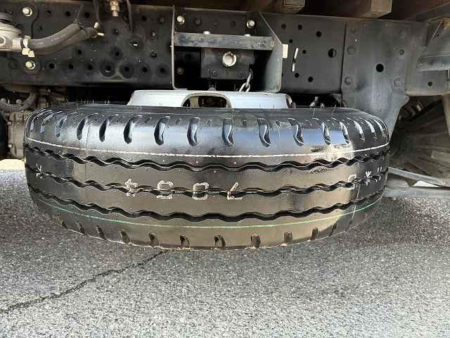 いすゞ 平ボディ|中古トラックの販売・買取・査定のアイナビ