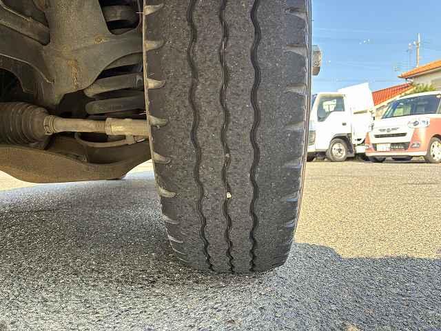 いすゞ 平ボディ|中古トラックの販売・買取・査定のアイナビ