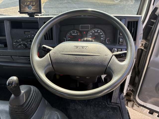 いすゞ 平ボディ|中古トラックの販売・買取・査定のアイナビ