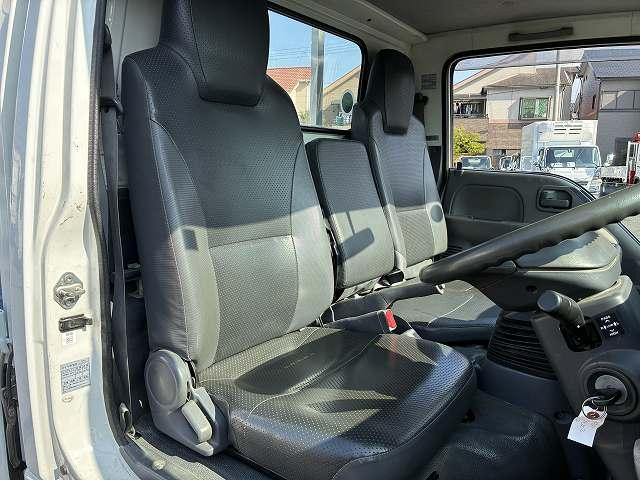 いすゞ 平ボディ|中古トラックの販売・買取・査定のアイナビ