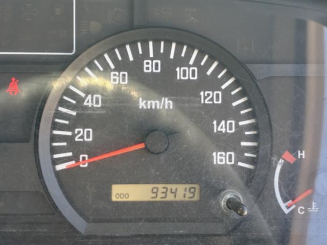 いすゞ 平ボディ|中古トラックの販売・買取・査定のアイナビ