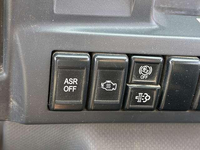 いすゞ 平ボディ|中古トラックの販売・買取・査定のアイナビ