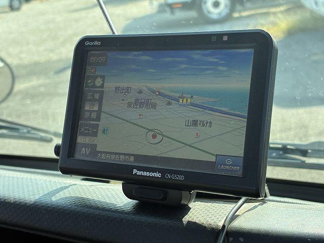 いすゞ 平ボディ|中古トラックの販売・買取・査定のアイナビ