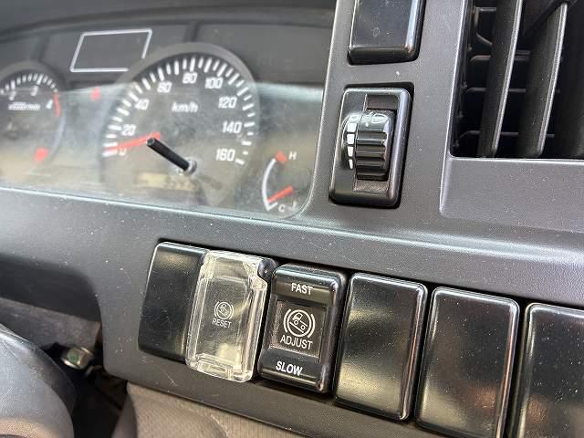 いすゞ 平ボディ|中古トラックの販売・買取・査定のアイナビ