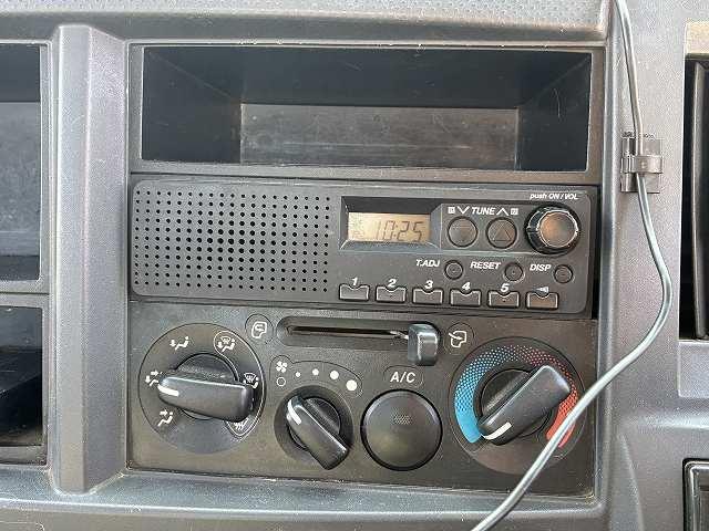 いすゞ 平ボディ|中古トラックの販売・買取・査定のアイナビ