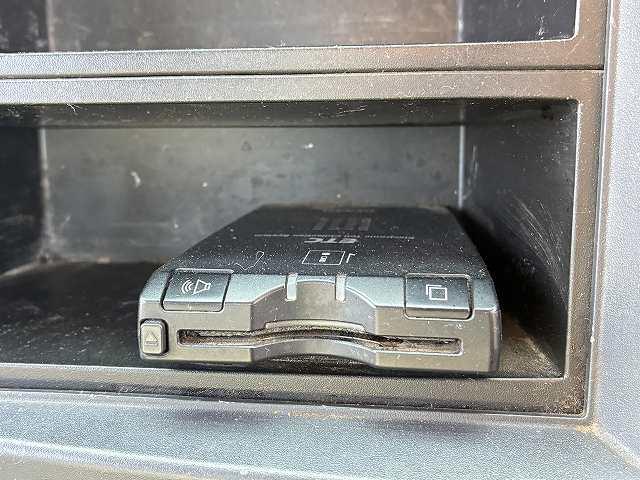 いすゞ 平ボディ|中古トラックの販売・買取・査定のアイナビ