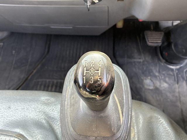 いすゞ 平ボディ|中古トラックの販売・買取・査定のアイナビ