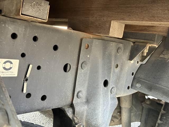 いすゞ 平ボディ|中古トラックの販売・買取・査定のアイナビ