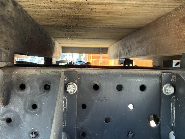 いすゞ 平ボディ|中古トラックの販売・買取・査定のアイナビ