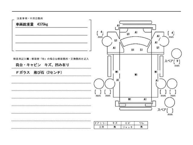 いすゞ 平ボディ|中古トラックの販売・買取・査定のアイナビ
