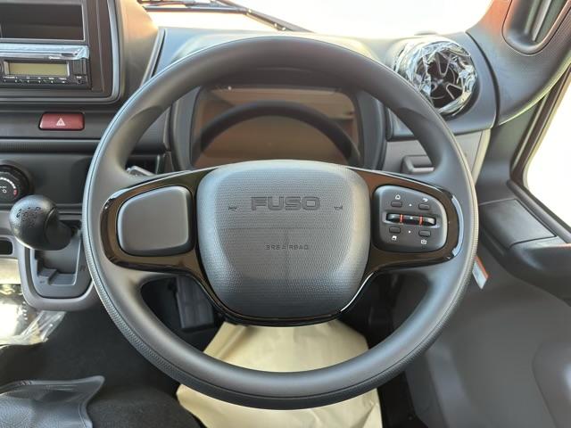 三菱ふそう Wキャブ キャンター|中古トラックの販売・買取・査定のアイナビ