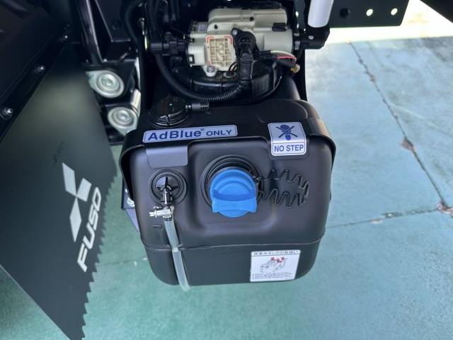 三菱ふそう Wキャブ キャンター|中古トラックの販売・買取・査定のアイナビ