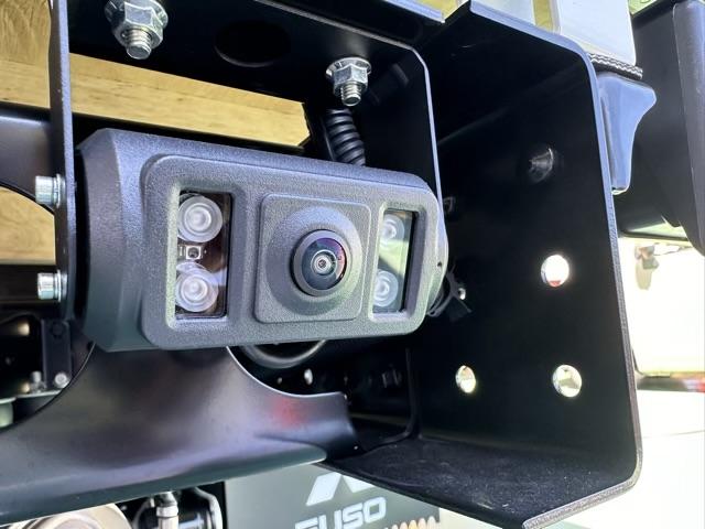 三菱ふそう Wキャブ キャンター|中古トラックの販売・買取・査定のアイナビ