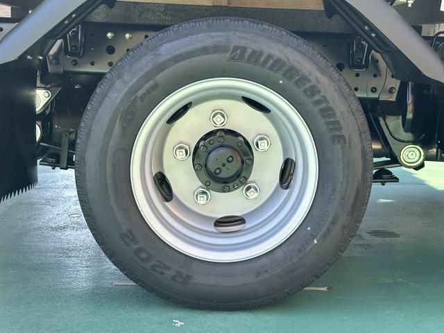 三菱ふそう Wキャブ キャンター|中古トラックの販売・買取・査定のアイナビ