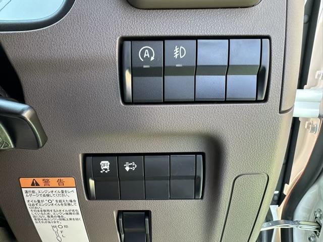 三菱ふそう Wキャブ キャンター|中古トラックの販売・買取・査定のアイナビ