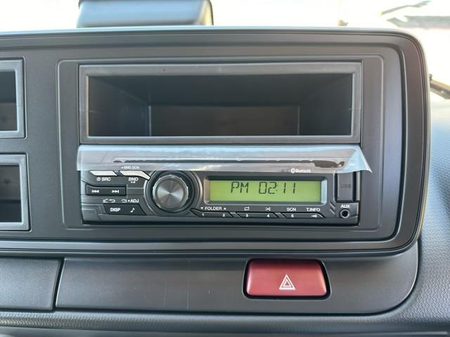 三菱ふそう Wキャブ キャンター|中古トラックの販売・買取・査定のアイナビ