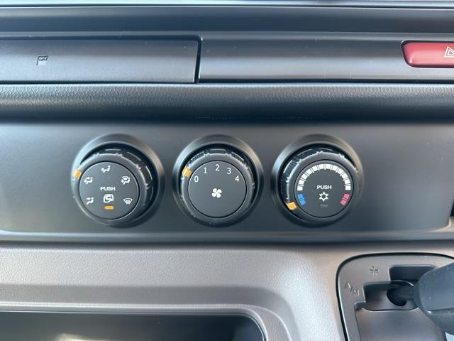 三菱ふそう Wキャブ キャンター|中古トラックの販売・買取・査定のアイナビ