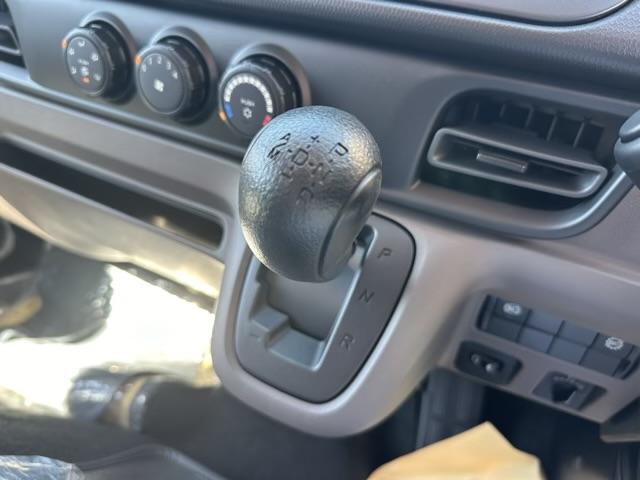 三菱ふそう Wキャブ キャンター|中古トラックの販売・買取・査定のアイナビ