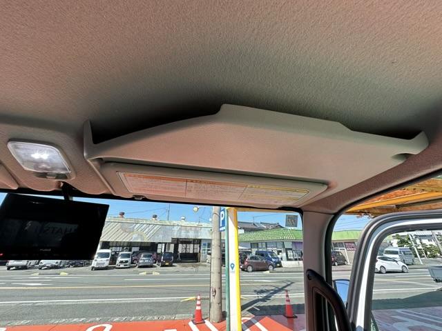 三菱ふそう Wキャブ キャンター|中古トラックの販売・買取・査定のアイナビ