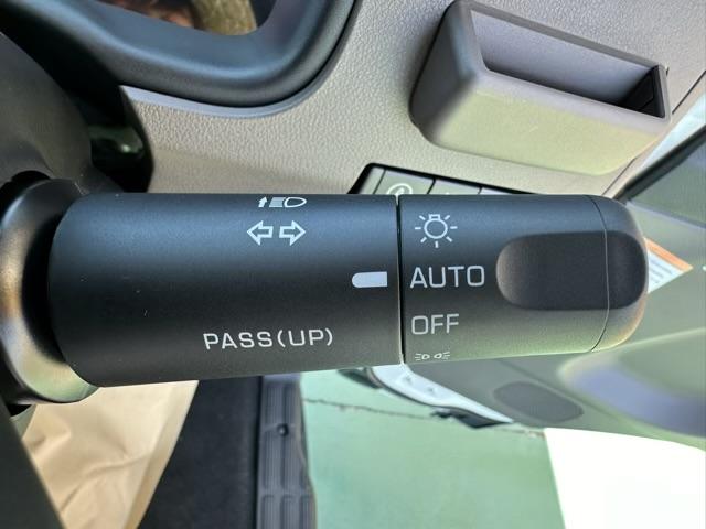 三菱ふそう Wキャブ キャンター|中古トラックの販売・買取・査定のアイナビ