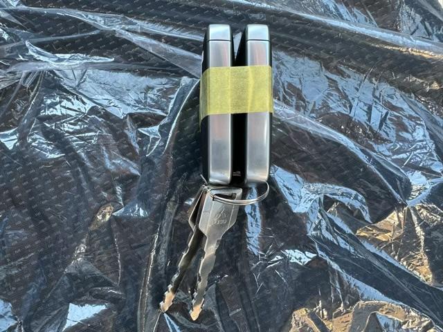 三菱ふそう Wキャブ キャンター|中古トラックの販売・買取・査定のアイナビ