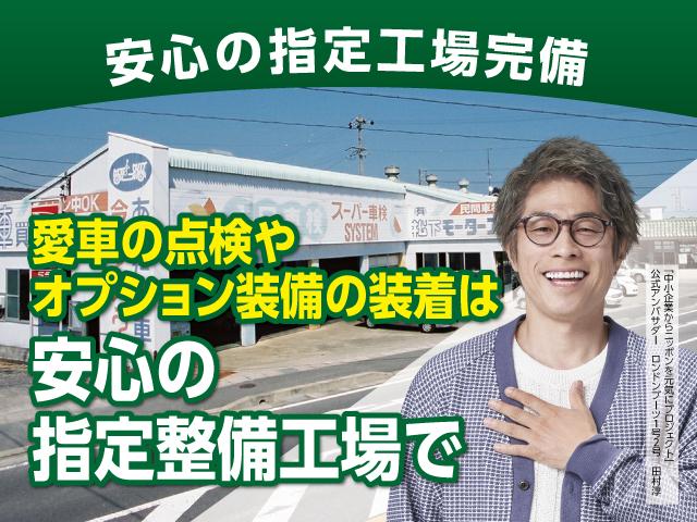 三菱ふそう Wキャブ キャンター|中古トラックの販売・買取・査定のアイナビ