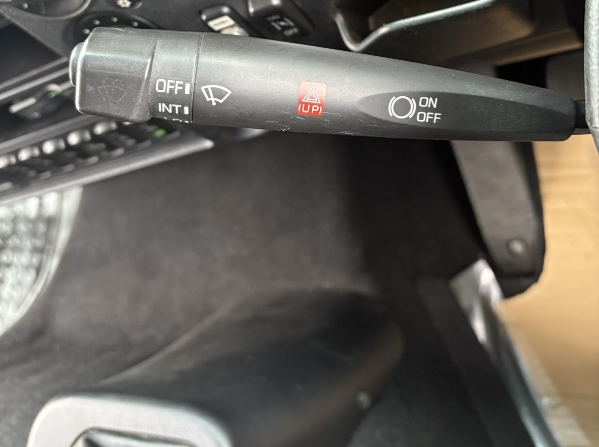 H30年式、ファイター、アルミウイング、格納ゲート付き、車検付|中古トラックの販売・買取・査定のアイナビ