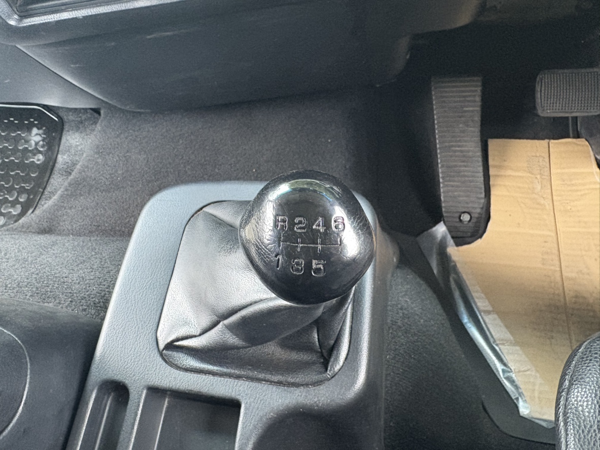 H30年式、ファイター、アルミウイング、格納ゲート付き、車検付|中古トラックの販売・買取・査定のアイナビ