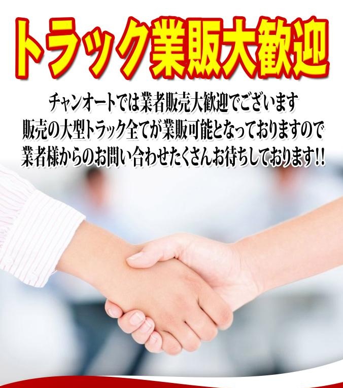 2トン マニュアル ダンプ 251034|中古トラックの販売・買取・査定のアイナビ