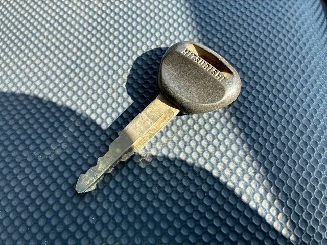 保証対象車両ベッドレスリアゲート観音扉220馬力|中古トラックの販売・買取・査定のアイナビ