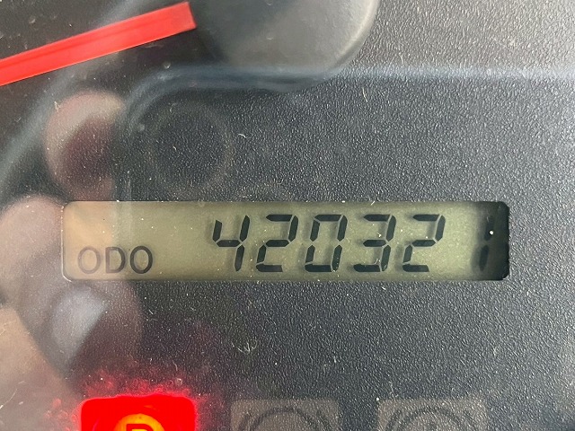 -30℃低温設定★格納式パワーゲート★フルワイド★後輪エアサス|中古トラックの販売・買取・査定のアイナビ