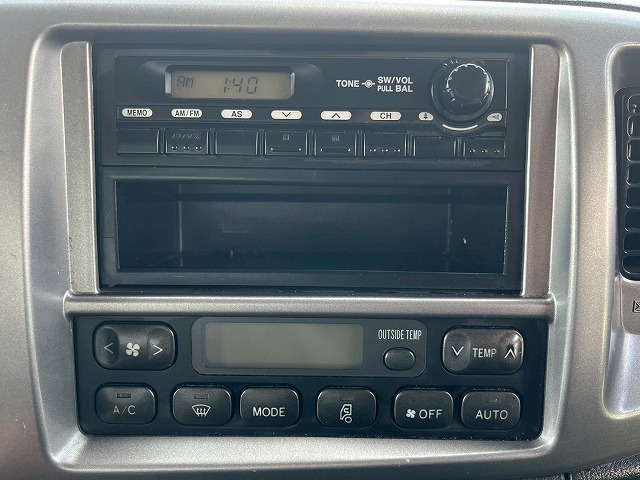 -30℃低温設定★格納式パワーゲート★フルワイド★後輪エアサス|中古トラックの販売・買取・査定のアイナビ