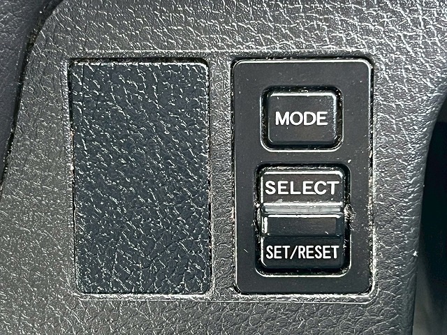 -30℃低温設定★格納式パワーゲート★フルワイド★後輪エアサス|中古トラックの販売・買取・査定のアイナビ