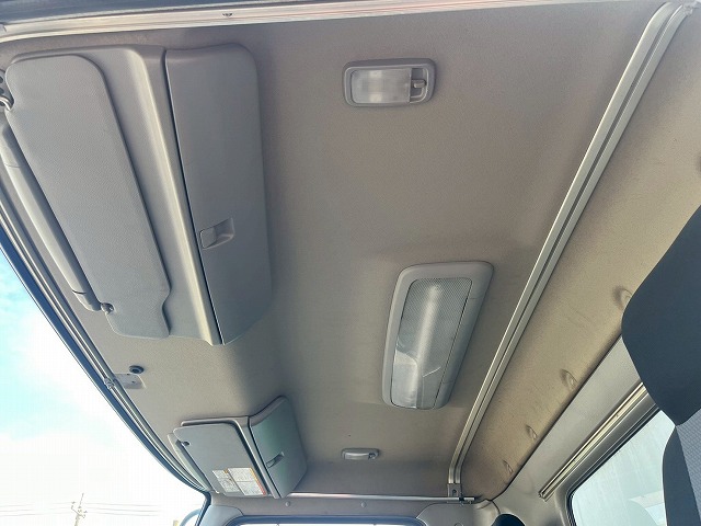 -30℃低温設定★格納式パワーゲート★フルワイド★後輪エアサス|中古トラックの販売・買取・査定のアイナビ