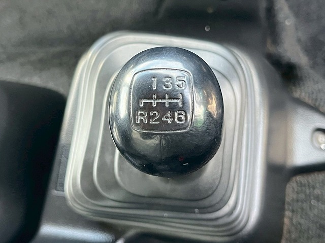 -30℃低温設定★格納式パワーゲート★フルワイド★後輪エアサス|中古トラックの販売・買取・査定のアイナビ