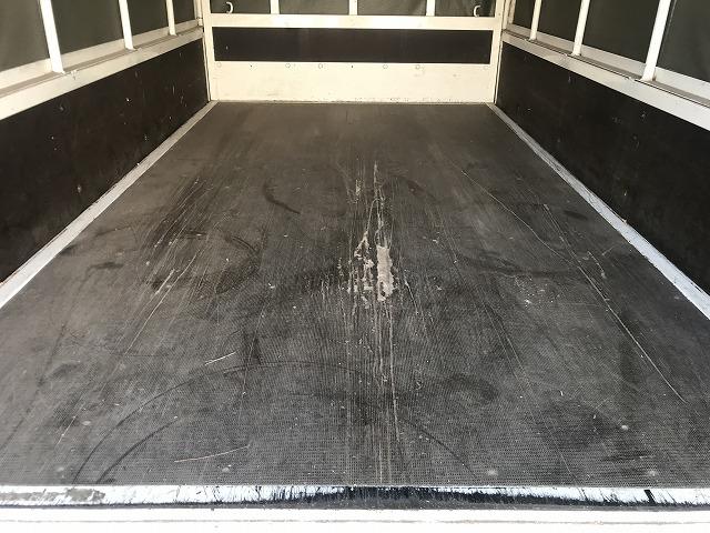 トヨタ 平ボディ トヨエース|中古トラックの販売・買取・査定のアイナビ