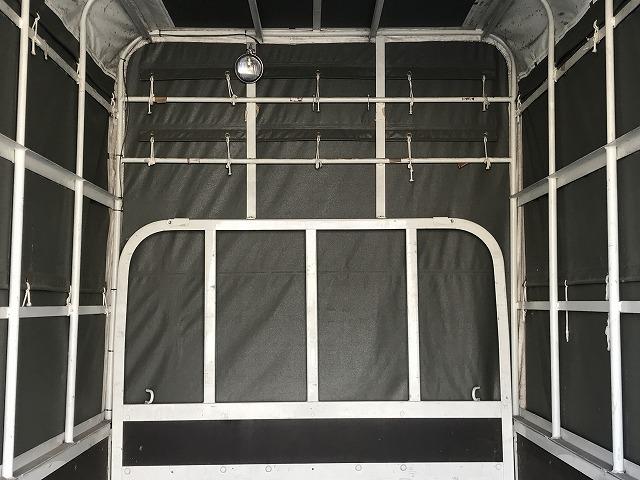 トヨタ 平ボディ トヨエース|中古トラックの販売・買取・査定のアイナビ