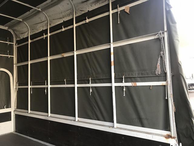 トヨタ 平ボディ トヨエース|中古トラックの販売・買取・査定のアイナビ