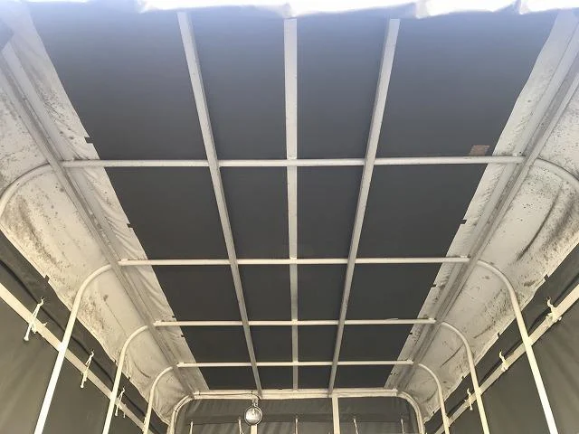 トヨタ 平ボディ トヨエース|中古トラックの販売・買取・査定のアイナビ