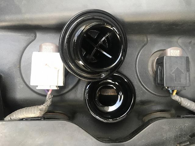 トヨタ 平ボディ トヨエース|中古トラックの販売・買取・査定のアイナビ