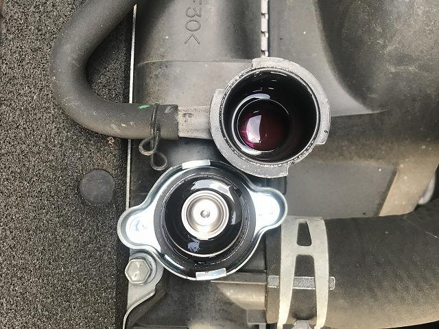 トヨタ 平ボディ トヨエース|中古トラックの販売・買取・査定のアイナビ