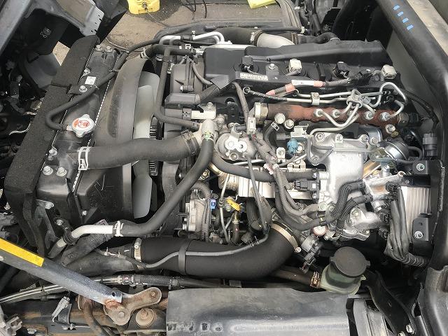 トヨタ 平ボディ トヨエース|中古トラックの販売・買取・査定のアイナビ