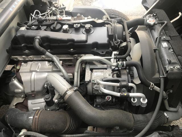 トヨタ 平ボディ トヨエース|中古トラックの販売・買取・査定のアイナビ