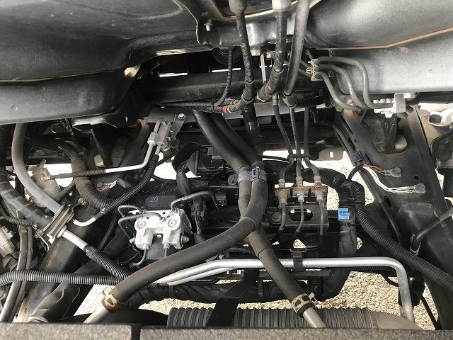 トヨタ 平ボディ トヨエース|中古トラックの販売・買取・査定のアイナビ