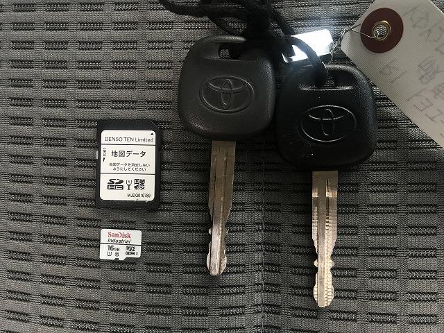 トヨタ 平ボディ トヨエース|中古トラックの販売・買取・査定のアイナビ