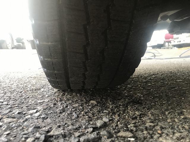 トヨタ 平ボディ トヨエース|中古トラックの販売・買取・査定のアイナビ