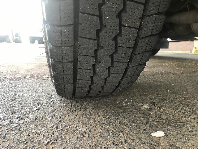 トヨタ 平ボディ トヨエース|中古トラックの販売・買取・査定のアイナビ