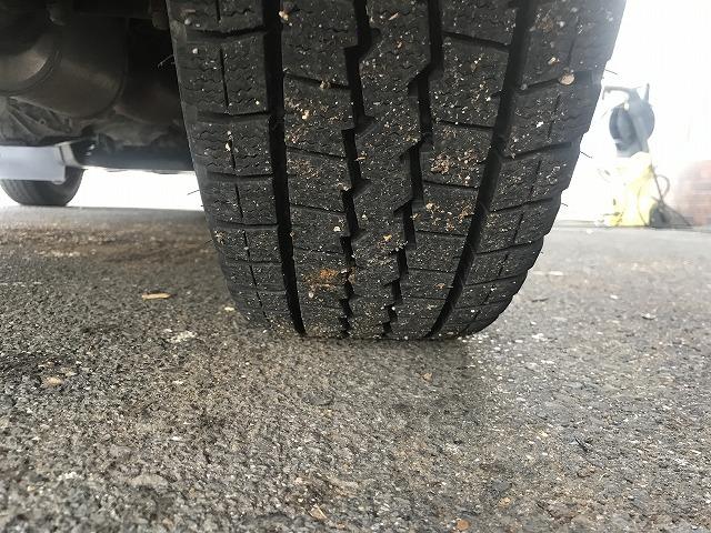 トヨタ 平ボディ トヨエース|中古トラックの販売・買取・査定のアイナビ