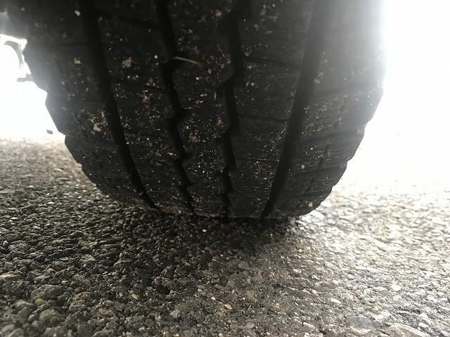 トヨタ 平ボディ トヨエース|中古トラックの販売・買取・査定のアイナビ